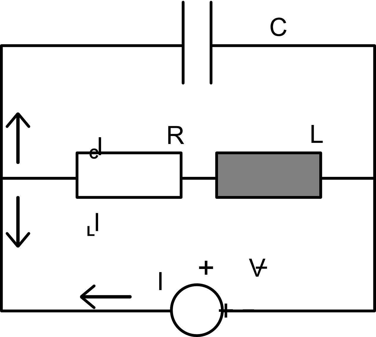 Como Ler e Interpretar Diagramas e Símbolos Elétricos